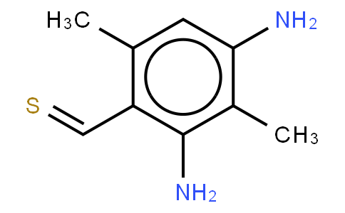DMTDA;Ethacure 300;DiMethyl thiotoluene diaMine