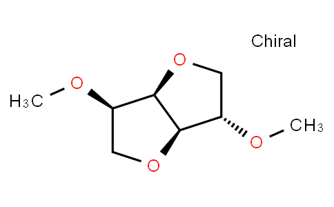 DMI;DIMETHYL ISOSORBIDE