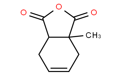 MTHPA;Methyltetrahydrophthalic Anhydride