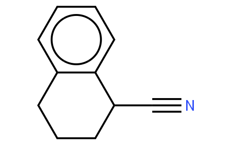 1-Cyano-1,2,3,4-tetrahydrona