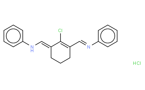 N-[(2-Chloro-1-phenyliminome...