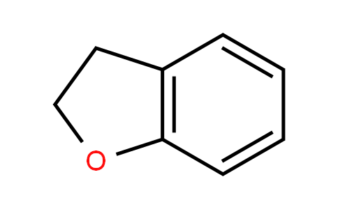 2,3-dihydrobenzofuran