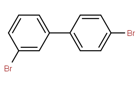 1-bromo-3-(4-bromophenyl)benzene