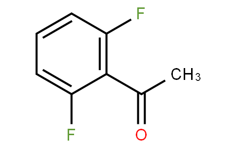 1-(2,6-Difluorophenyl)ethan-1-one