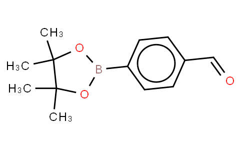 4-甲酸基苯硼酸