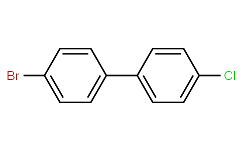 4-BROMO-4'-CHLOROBIPHENYL