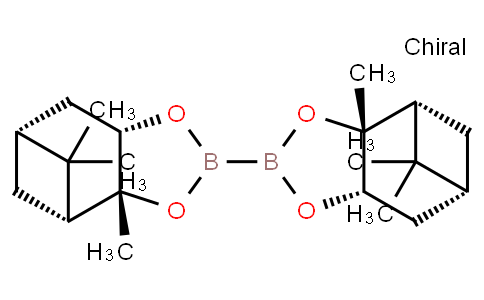 Bis[(+)-pinanediolato]diboron