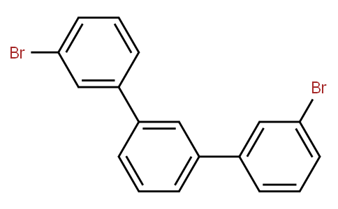 3,3''-DibroMo-1,1':3',1''-terphenyl