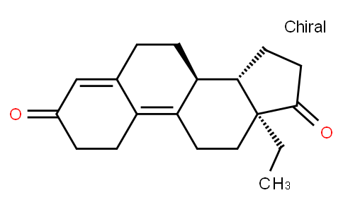 Ethyldienedione