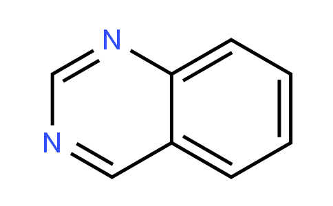 Quinazoline