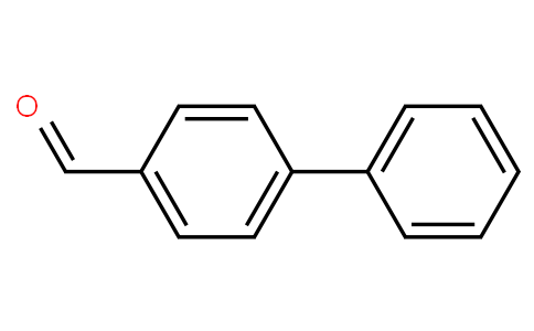 4-Biphenylcarboxaldehyde