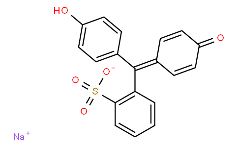 Phenol Red sodium salt