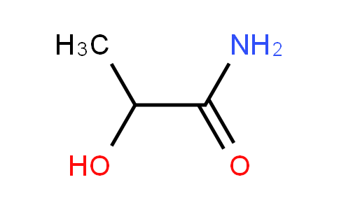 LACTAMIDE