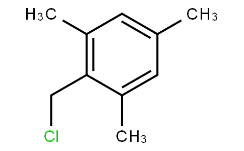 alpha-2-Chloroisodurene