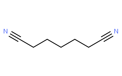 1,5-Dicyanopentane