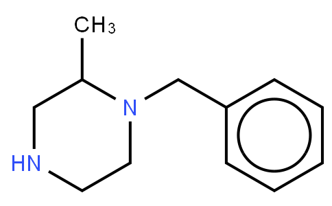 N-1-Benzyl-2-methylpiperazine