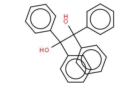 Benzopinacole