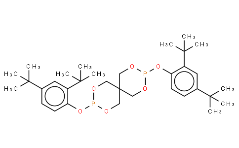 抗氧化剂 THP-24
