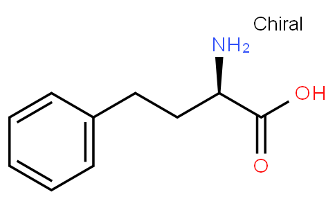 D-Homophenylalanine