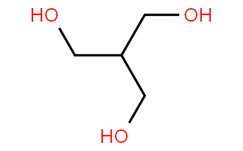 2-(HYDROXYMETHYL)-1,3-PROPANEDIOL
