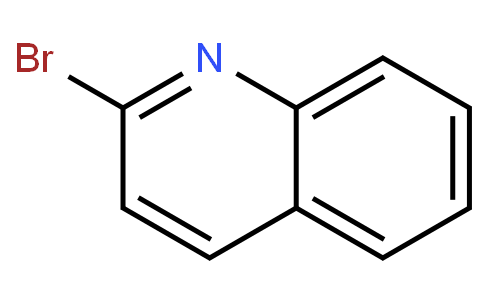 2-Bromoquinoline