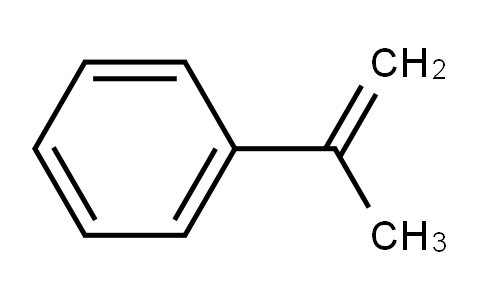 2-Phenyl-1-propene