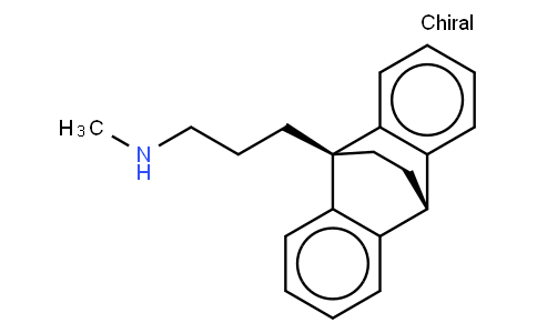 马普替林