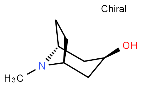 Pseudotropine