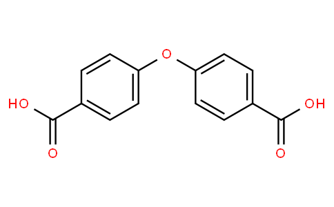 4,4'-Oxybisbenzoic acid