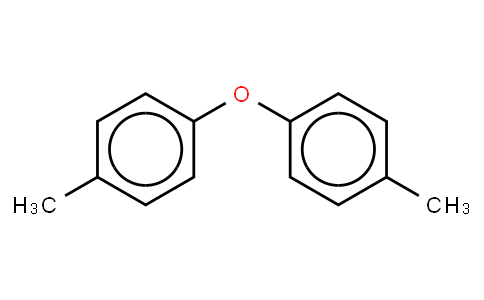 4,4'-DiMethydiphenyl Ether