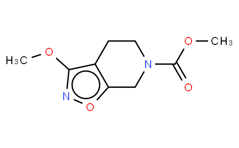 Benzenepropanoic acid,a-hydroxy-b-methoxy-b-phenyl-,methyl ester