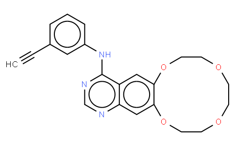 Icotinib