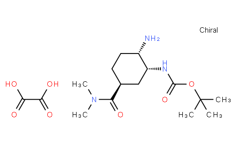 EthanediaMide iMpurity A