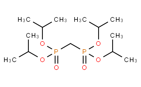 Tetraisopropyl Methylenediphosphonate(for DisodiuM clodronate)