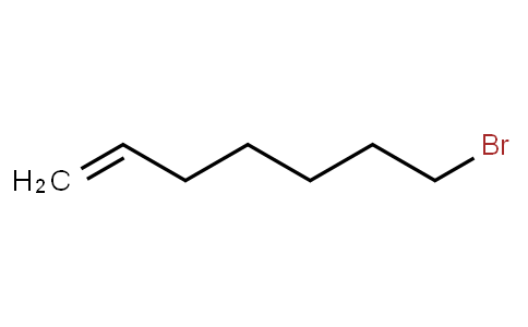 7-Bromo-1-hexene