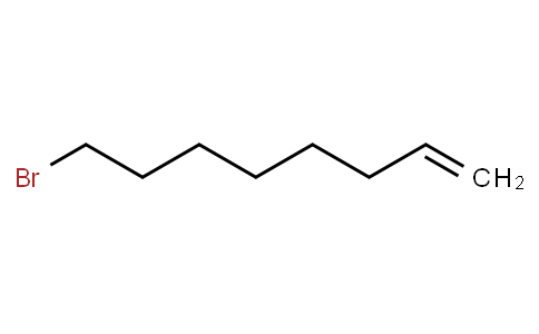 8-Bromo-1-octene