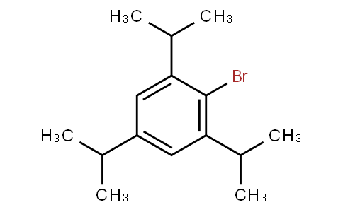 1-Bromo-2,4,6-triisopropylbenzene