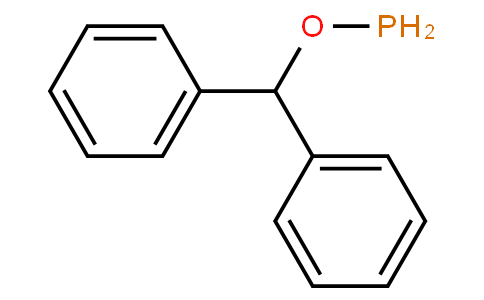 Diphenylmethoxyphosphine