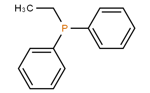 Ethyldiphenylphosphine