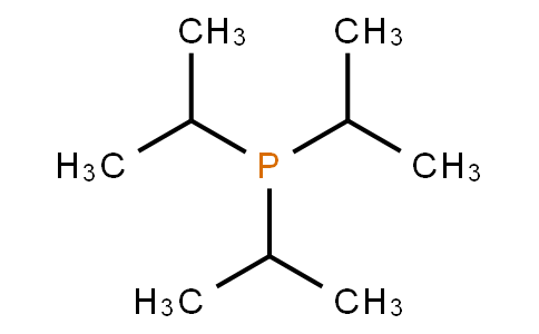 Tri-i-propylphosphine