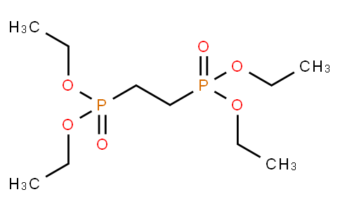 1,2-bis(diethyl-phosphonato)ethane