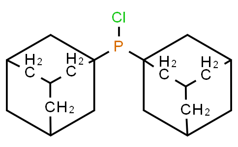 Di-1-adamantylchlorophosphine