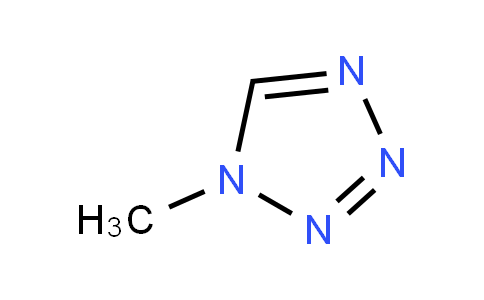 1-methyltetrazole
