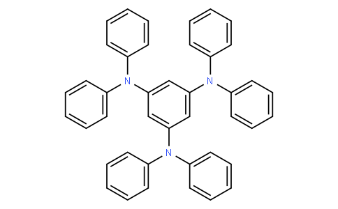 1,3,5-Tris(diphenylamino)benzene