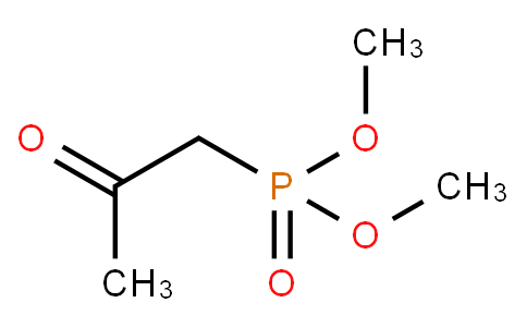 Dimethyl acetylmethylphosphonate