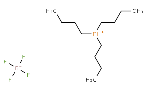 Tri-n-butylphosphoniumtetrafluoroborate