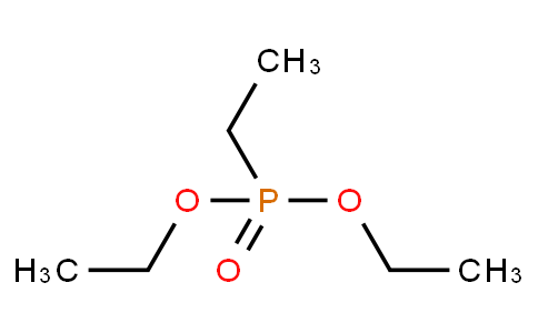 Diethyl ethylphosphonate