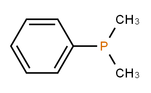 DIMETHYLPHENYLPHOSPHINE