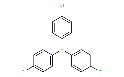 Tris(4-chlorophenyl)phosphine