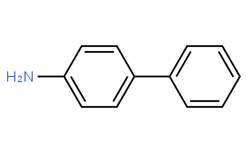 biphenyl-4-amine